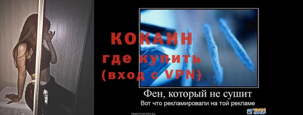 мяу мяу мука Магадан