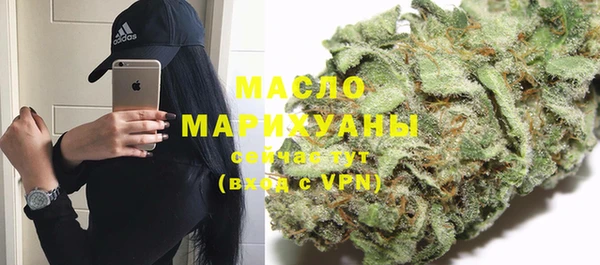 mdpv Липки