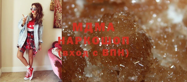 мяу мяу мука Магадан